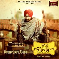 Challe Mundian Upkar sandhu Mp3 Song Download