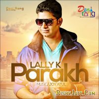 Chitta Lally Mp3 Song Download