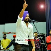 Swag Jatt Da Ranjit Bawa Mp3 Song Download