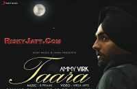 Ae Tu Jo Kitti Mere Naal Ammy Virk Mp3 Song Download