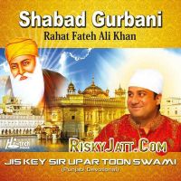 Wahe Guru Wahe Guru Rahat Fateh Ali Khan Mp3 Song Download