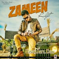 Zameen Kuljit Mp3 Song Download