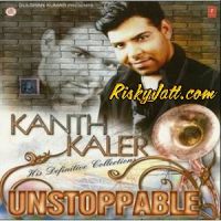 Chor Kanth Kaler Mp3 Song Download