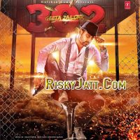 College Geeta Zaildar Mp3 Song Download