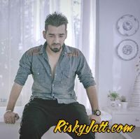 KITE KALLI Maninder Buttar Mp3 Song Download