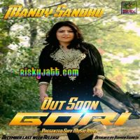 Gori Mandy Sandhu Mp3 Song Download