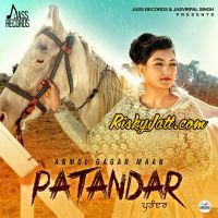 Patandar Anmol Gagan Maan Mp3 Song Download