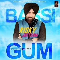 Gum Manminder Bassi Mp3 Song Download