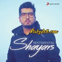 Saai Saai Gurmeet Singh, Navraj Hans Mp3 Song Download