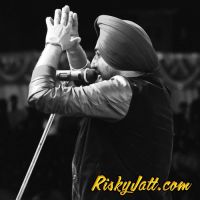 Main Teri Tu Mera (Live) Ranjit Bawa Mp3 Song Download