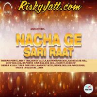 Jatt Jaspinder Raina Mp3 Song Download