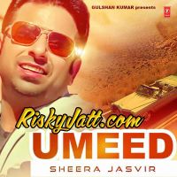 Kissan Sheera Jasvir Mp3 Song Download