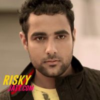 Zamana Gill Ranjodh Mp3 Song Download