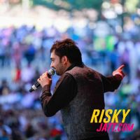 1100 Mobile Sharry Mann,  Mp3 Song Download