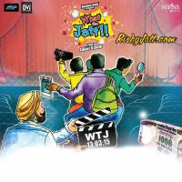 What The Jatt (2015) By Master Saleem, Javed Ali and others... full album mp3 songs