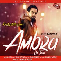 Yaar Tera Jass Banwait Mp3 Song Download