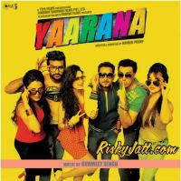 Mahi Ve Tochi Raina Mp3 Song Download