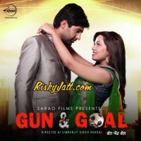 Mehboob Shahid Mallya, Sarodee Borah Mp3 Song Download