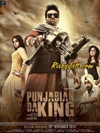 Halla Bolta Daler Mehndi, Sonu Kakkar Mp3 Song Download