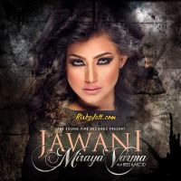 Jawani (feat BEE2 , MC JD) Miraya Varma Mp3 Song Download