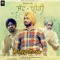 Jatt Beeti [iTunes Rip] Virasat Sandhu Mp3 Song Download