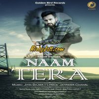 Naam Tera Karam Sekhon Mp3 Song Download