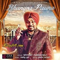 Bhangra Pauna Lehmber Hussainpuri Mp3 Song Download