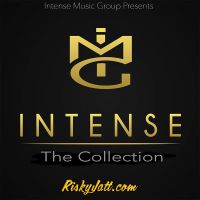 Panjaeb (Ft Intense) Rs Chauhan Mp3 Song Download