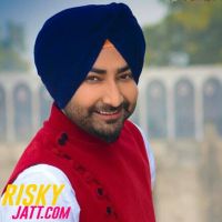 Na Jaeo Pardes Ranjit Bawa Mp3 Song Download