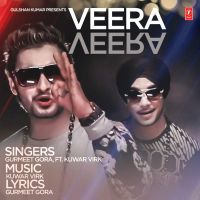 Veera Veera (feat. Kuwar Virk) Gurmeet Gora Mp3 Song Download