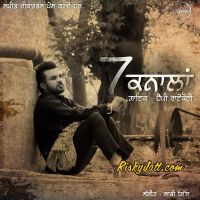 Sir Khulde Happy Raikoti, Gurlej Akhtar Mp3 Song Download