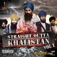 Tat Khalsa Jagowale Jatha Mp3 Song Download