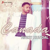 Canada Ricky Hundal Mp3 Song Download