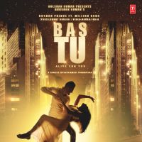 Bas Tu (Milind Gaba) Roshan Prince Mp3 Song Download