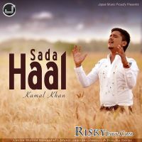 Sada Haal Kamal Khan Mp3 Song Download