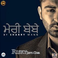 1100 Mobile (Club Jam) Sharry Mann Mp3 Song Download