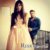 Dream (Ft  Rishi Rich) Serena Kern Mp3 Song Download