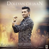 B A Araf Warval Mp3 Song Download