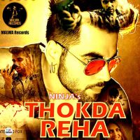 Thokda Reha (iTune Rip) Ninja Mp3 Song Download