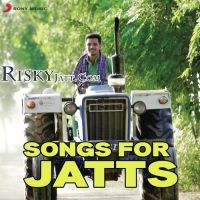 Baagi Jatt Gurinder Rai Mp3 Song Download