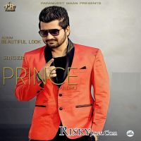 01 Suit Pink Prince Sandhu Mp3 Song Download