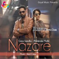 Ishare Gavy Sandhu, Manjinder Malhi Mp3 Song Download