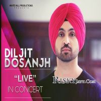 Visa Diljit Dosanjh Mp3 Song Download