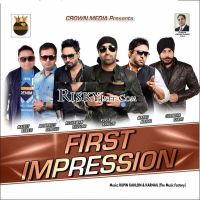 Haan Manpreet Sandhu Mp3 Song Download