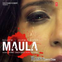 Maula Master Saleem, Gurmit Singh Mp3 Song Download