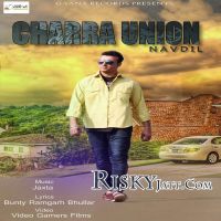 Charra Union Navdil Mp3 Song Download