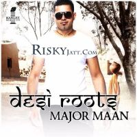 Karcha (feat. Jag Bancil) Major Maan, Paramjit Kaur Mp3 Song Download