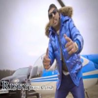 Mundri Raye S Wallaya Mp3 Song Download