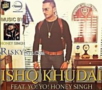 Ishq Khudai Yo Yo Honey Singh Mp3 Song Download