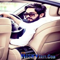 Seven Fourty Five Penny Preet Mp3 Song Download